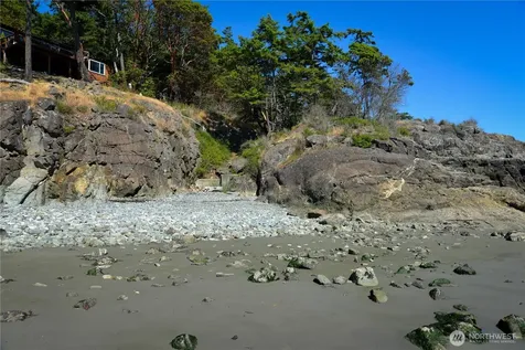 11502 N Del Mar Drive Anacortes WA 98221