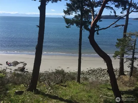 11502 N Del Mar Drive Anacortes WA 98221