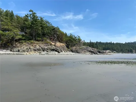 11502 N Del Mar Drive Anacortes WA 98221