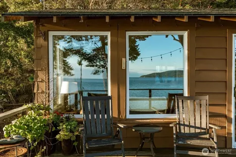 11502 N Del Mar Drive Anacortes WA 98221