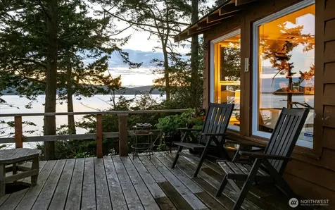 11502 N Del Mar Drive Anacortes WA 98221