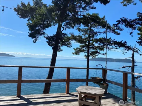 11502 N Del Mar Drive Anacortes WA 98221