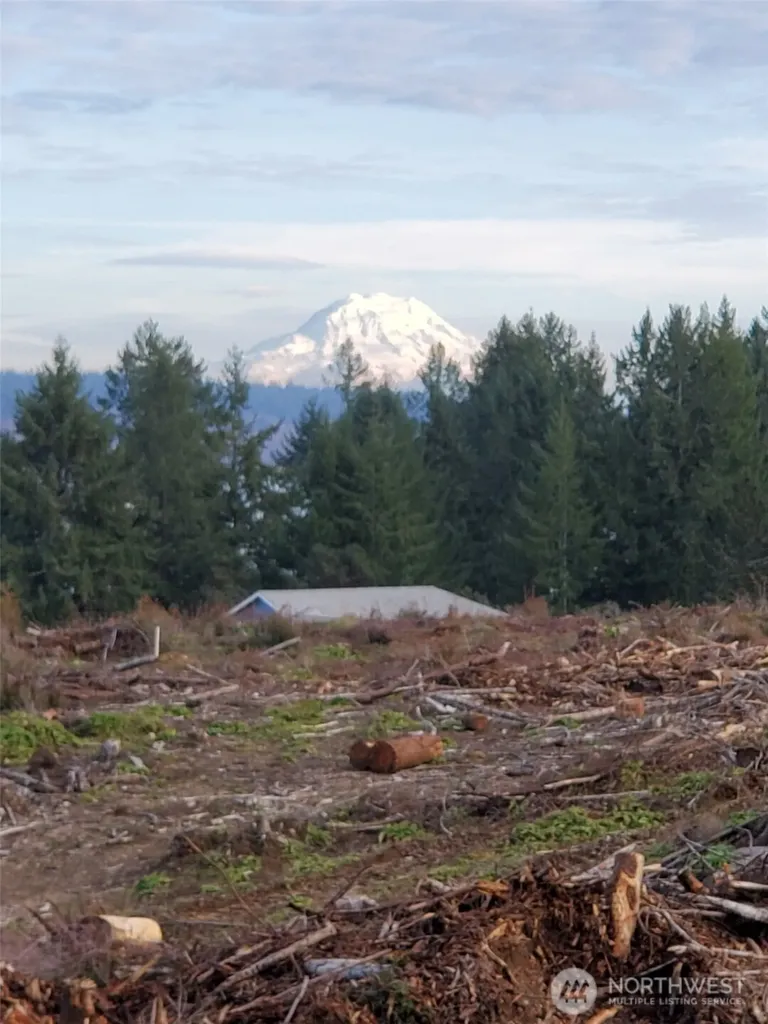 0 E Case View Way Shelton WA 98584