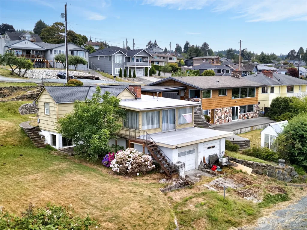 616 37th Street Anacortes WA 98221
