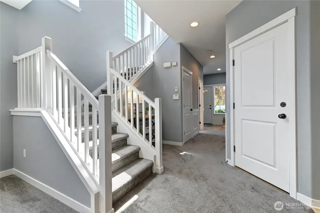 1129 117th Drive SE Lake Stevens WA 98258