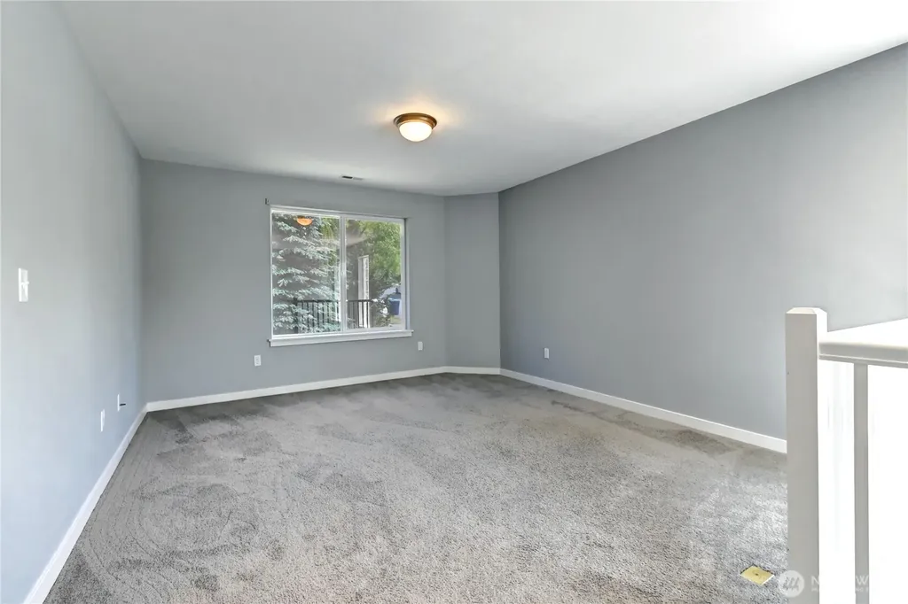1129 117th Drive SE Lake Stevens WA 98258