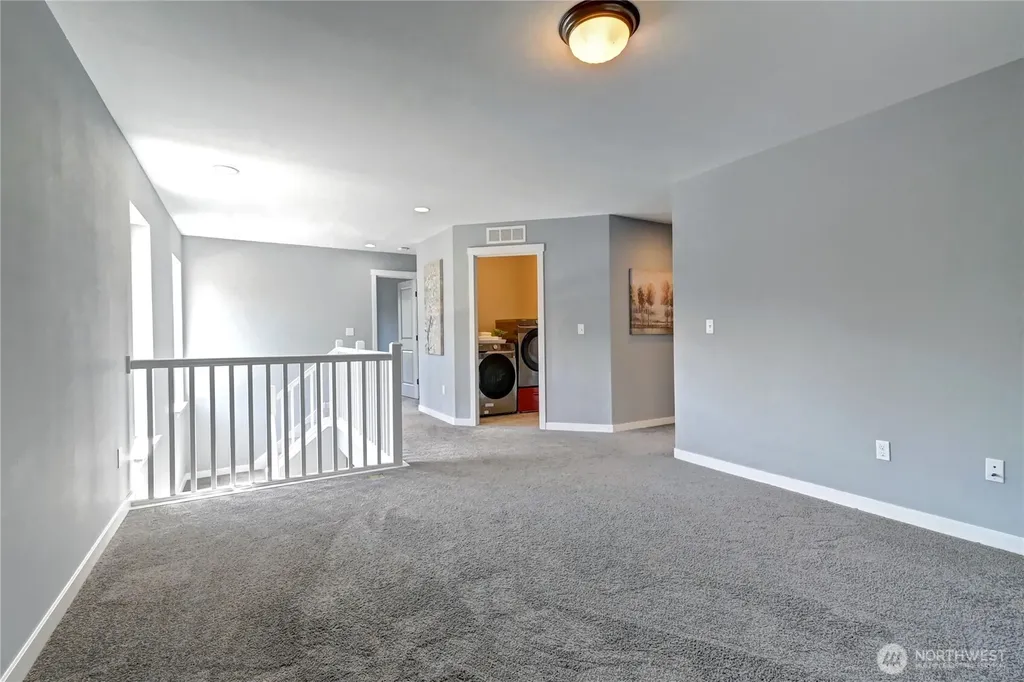 1129 117th Drive SE Lake Stevens WA 98258