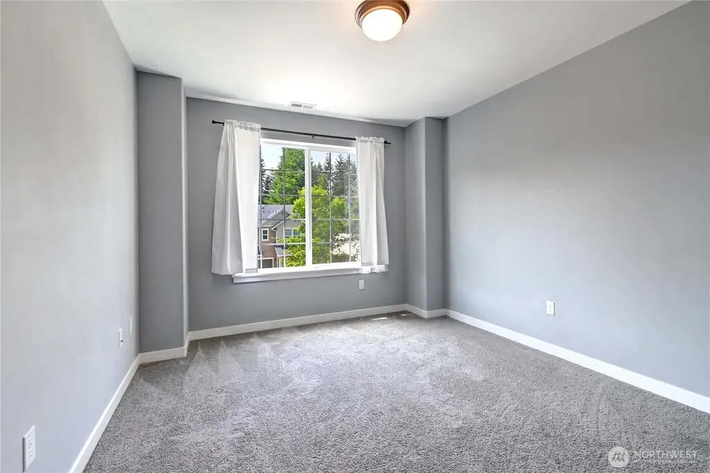 1129 117th Drive SE Lake Stevens WA 98258