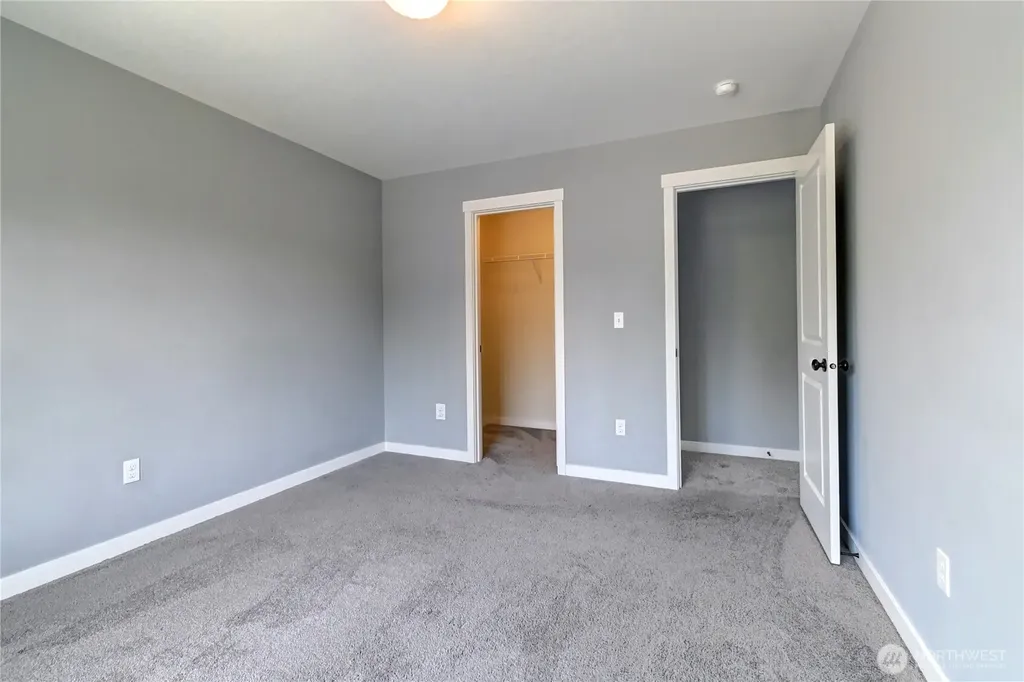 1129 117th Drive SE Lake Stevens WA 98258