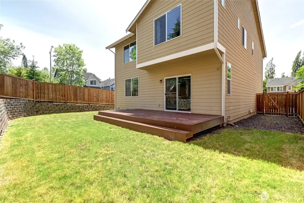1129 117th Drive SE Lake Stevens WA 98258