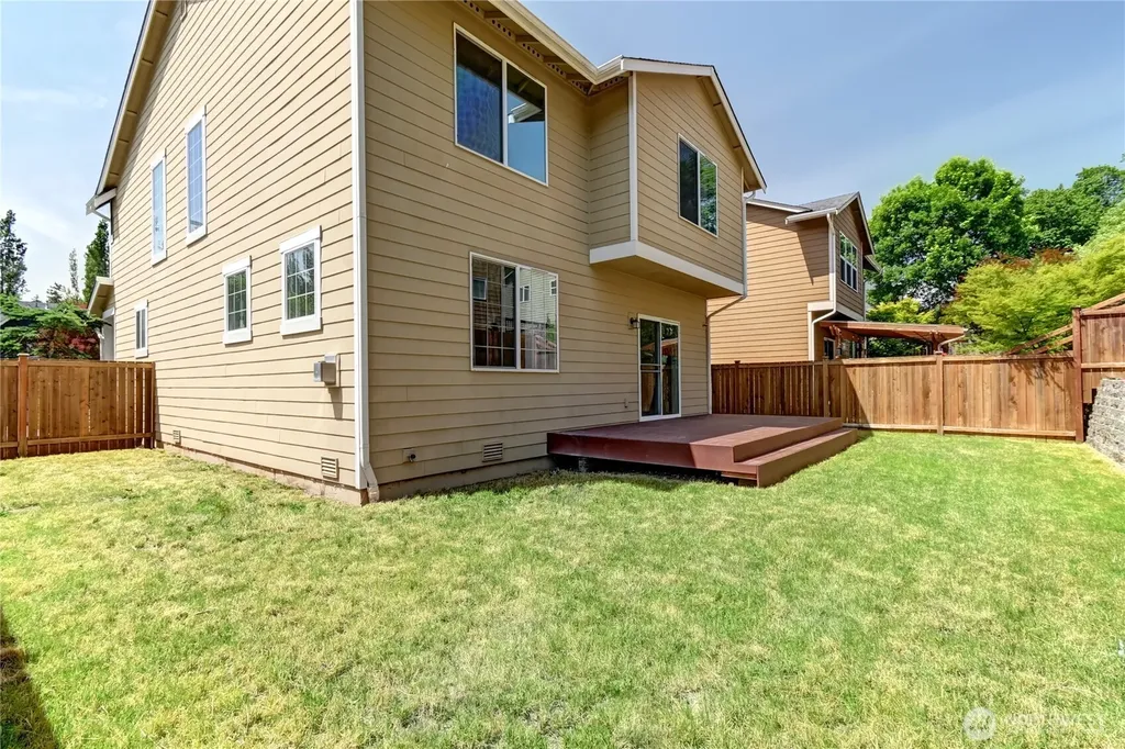 1129 117th Drive SE Lake Stevens WA 98258