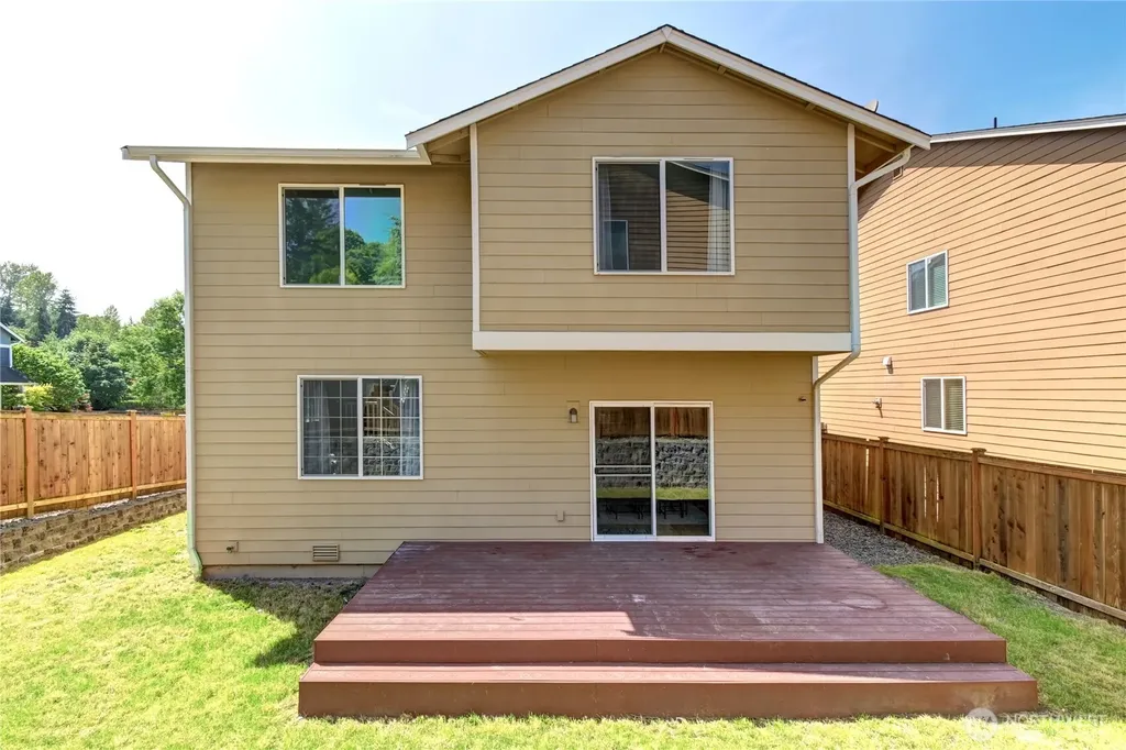 1129 117th Drive SE Lake Stevens WA 98258