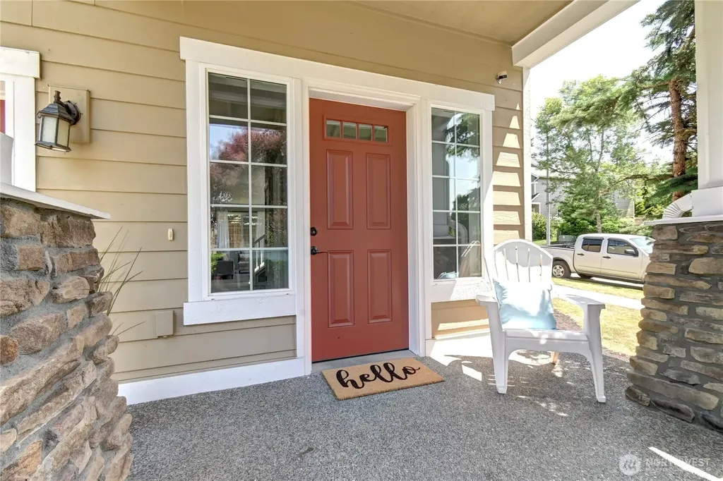 1129 117th Drive SE Lake Stevens WA 98258