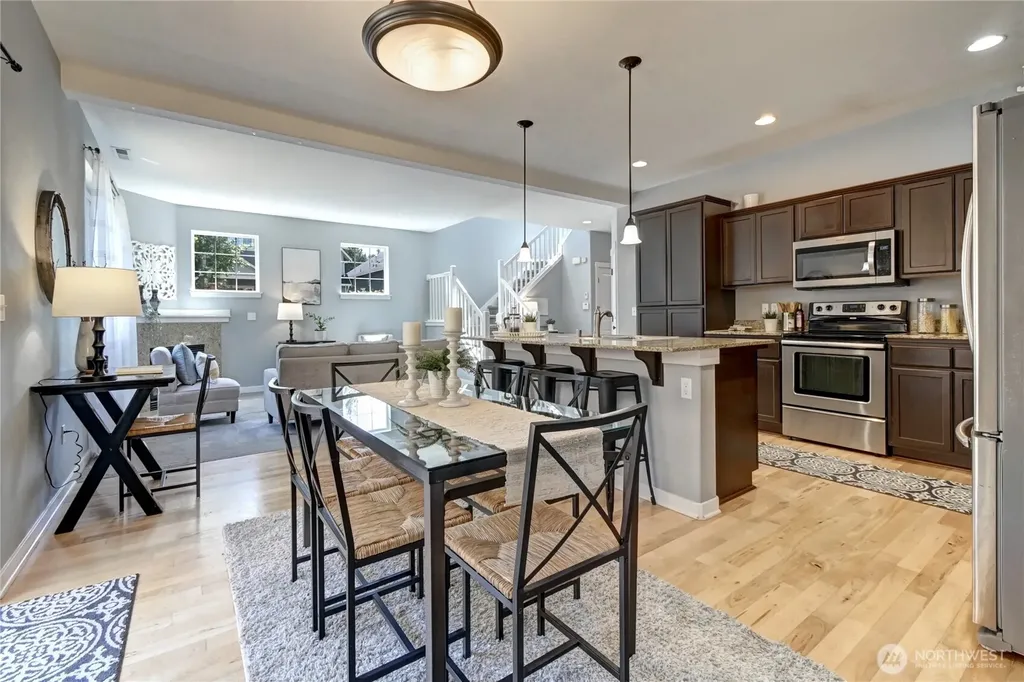 1129 117th Drive SE Lake Stevens WA 98258