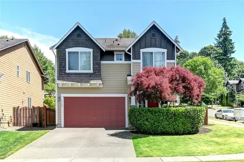 1129 117th Drive SE Lake Stevens WA 98258