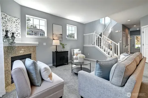1129 117th Drive SE Lake Stevens WA 98258