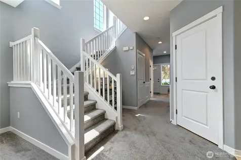 1129 117th Drive SE Lake Stevens WA 98258