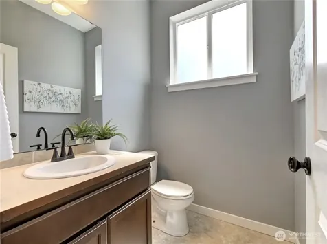 1129 117th Drive SE Lake Stevens WA 98258