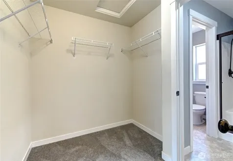 1129 117th Drive SE Lake Stevens WA 98258