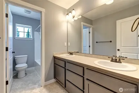 1129 117th Drive SE Lake Stevens WA 98258