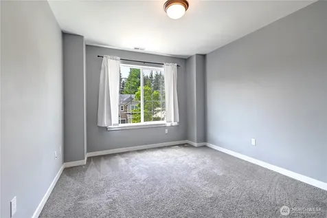 1129 117th Drive SE Lake Stevens WA 98258