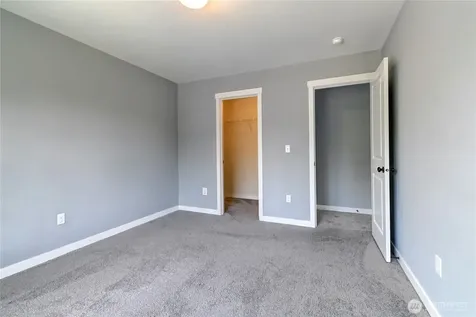 1129 117th Drive SE Lake Stevens WA 98258