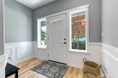 1129 117th Drive SE Lake Stevens WA 98258