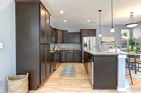 1129 117th Drive SE Lake Stevens WA 98258