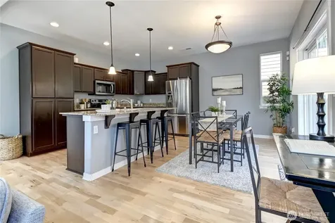1129 117th Drive SE Lake Stevens WA 98258
