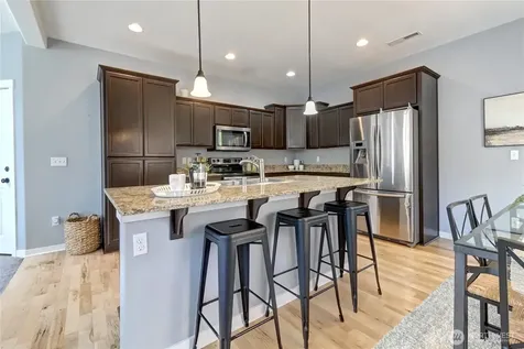 1129 117th Drive SE Lake Stevens WA 98258