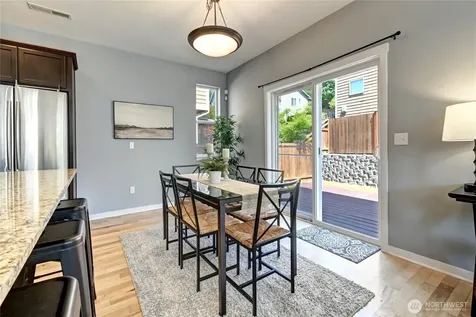 1129 117th Drive SE Lake Stevens WA 98258