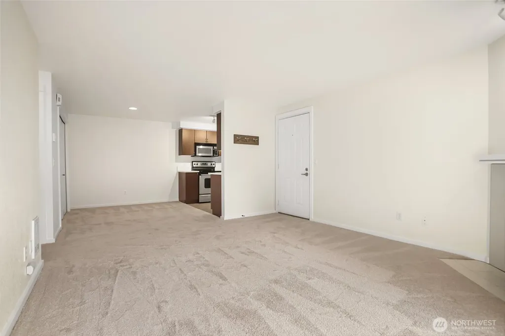 221 9th Street Kirkland WA 98033