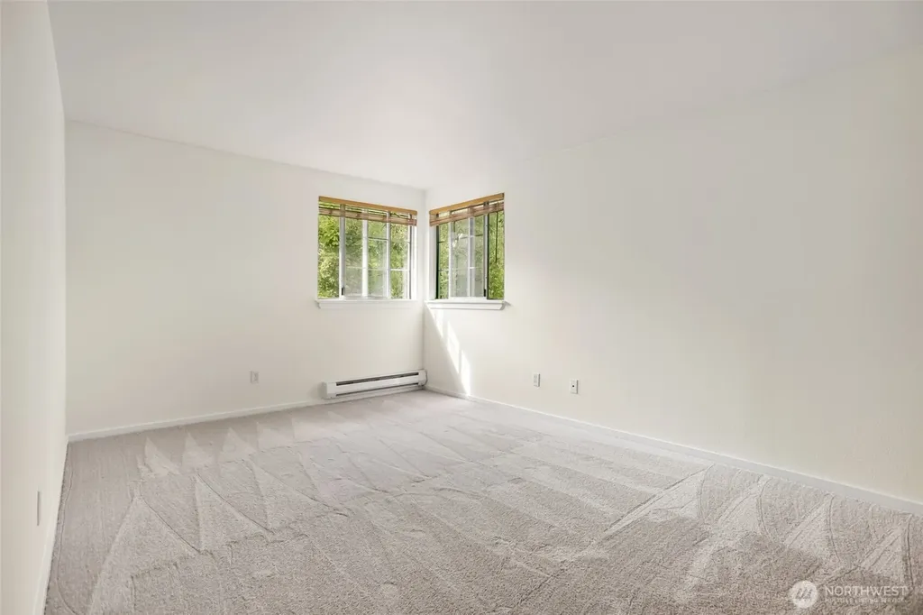 221 9th Street Kirkland WA 98033