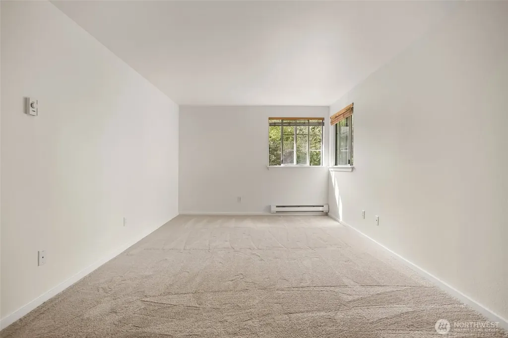 221 9th Street Kirkland WA 98033