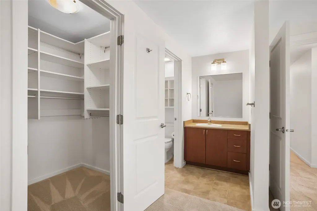 221 9th Street Kirkland WA 98033