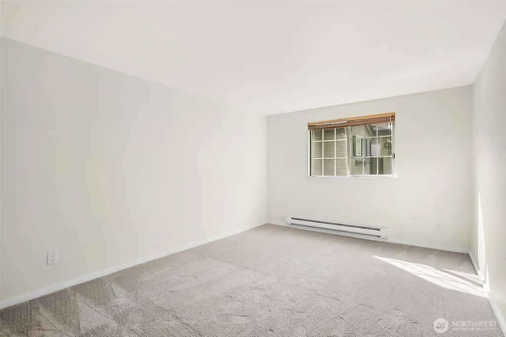 221 9th Street Kirkland WA 98033