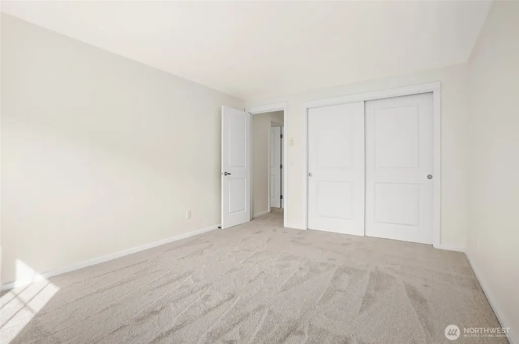 221 9th Street Kirkland WA 98033