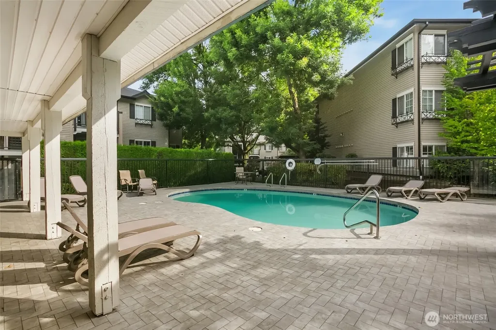 221 9th Street Kirkland WA 98033