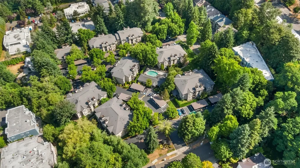 221 9th Street Kirkland WA 98033