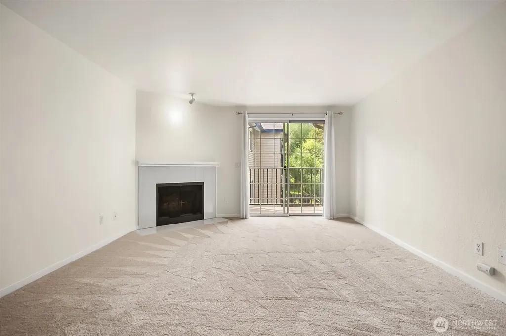 221 9th Street Kirkland WA 98033