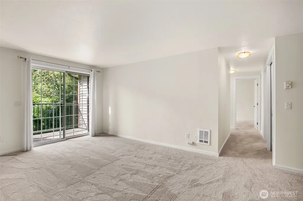 221 9th Street Kirkland WA 98033