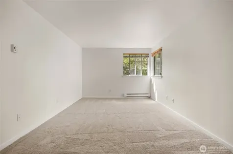 221 9th Street Kirkland WA 98033