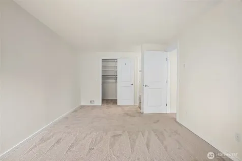 221 9th Street Kirkland WA 98033