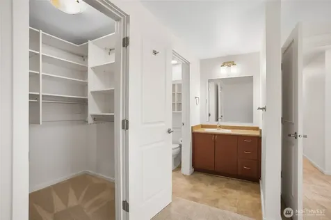 221 9th Street Kirkland WA 98033