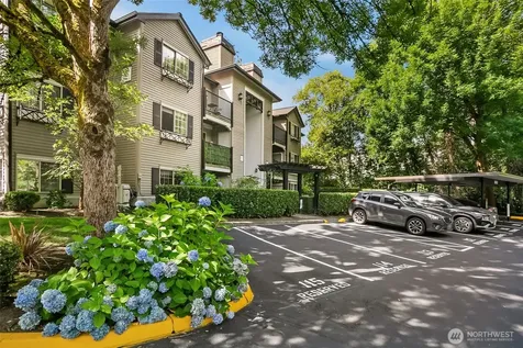 221 9th Street Kirkland WA 98033