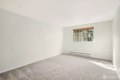 221 9th Street Kirkland WA 98033