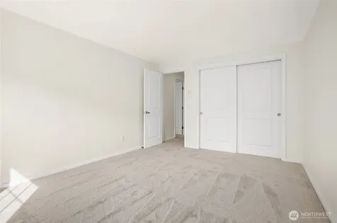 221 9th Street Kirkland WA 98033