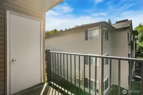 221 9th Street Kirkland WA 98033