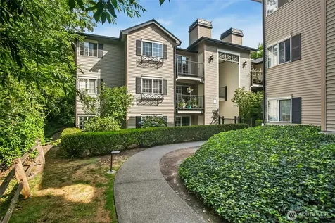 221 9th Street Kirkland WA 98033