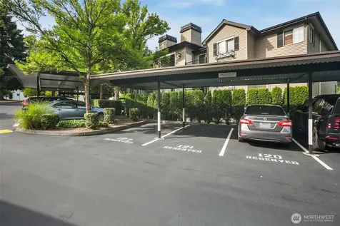 221 9th Street Kirkland WA 98033